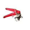 Hot Sell Fire Safety Fighting Solenoid Valve