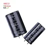 LZ 68V 68000uF Snap in Electrolytic Capacitors