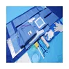 Sterile Universal Surgery Pack