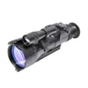 Night vision weapon sight IT-404
