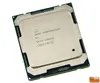 latest cpu processor Intel Xeon Processor E5-2609 v4 cpu