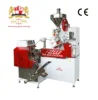 Europe Standard High Speed Tea Bag Packing Machine c/w Tag + String + Outer Envelope + Boxing