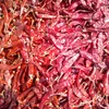 Sanam Red chili