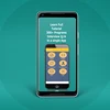 Mobile app with c programming from India | Top leading Mobile App Development from India by Protolabz eServices