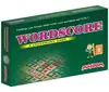 Wholesaler of Indoor Amusement Park Playground Sport Game Equipment Word Score
