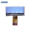 Shenzhen Standard Or Custom Make 128*32 COG Graphic LCD Displays