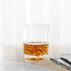 310 ml Fashioned Rock Glass/Whiskey glasses/Water Glass Cup