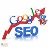 Professional SEO for your Website / Increase You Website Ranking Through White Hat SEO