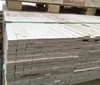 18mm LVL Plywood for Packing Timber
