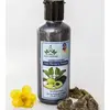 /product-detail/herbal-amla-bhringra-anti-hairfall-hair-treatment-shampoo-62004085008.html