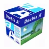 wholesalers Sale cheapest a4 copy paper paper Double A A4 copy Paper