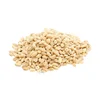 Buy Human Consumption And Animal Feed Barley Seeds For Sale.