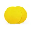 9" Super Pad Drywall Sanding Disc 80 Grit