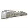 microwave oven for sterilizing mint leaves food vegetable dehydrator