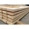 factory supply well straight 22mm diameter round Pine/ Spruce wood lumber