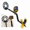 /product-detail/hot-sell-underground-gold-metal-detector-waterproof-metal-detector-md-6350-62004557625.html