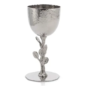 decorative goblets