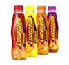 /product-detail/lucozade-energy-drink-all-sizes-62004299158.html