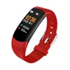 OEM Factory Cheap China Smart watch U8 for iPhone and Android phone
