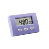 Hot Selling Count Up Down Digital Clock Timer With Alarm Function