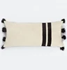 moroccan woolen cushion covers