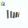 Factory supply stainless steel wire mesh cylinder filters
