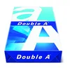 factory sale Double A paper one 80gsm a4 copy paper now