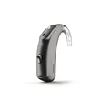 16 channels super power bte phonak naida B 70 SP BTE hearing aid