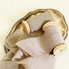 Eco-friendly plant support wire spool
