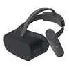 2019 New Arrival Pico G2 All in One 4K VR AR Headset