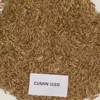 Best Quality Of Cumin Seeds Exporter In India