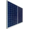 Polycrystalline 5BB High Efficiency 18.6% 325-340W 72 cell solar photovoltaic module TUV SGS Quality Solar Panels