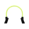 Soccer Training Indoor Passing Arc