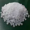 LLDPE granules and scrap in stock now