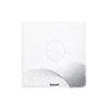 Dusun Brand Zigbee Smart Wall Switch