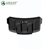 AHGUEP Best quality 2019 Real Time Tracking Historical Track IP68 Deep waterproof GSM GPS Animal Activity Tracker