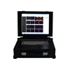 ndt testing supplies online industrial eddy current flaw detector