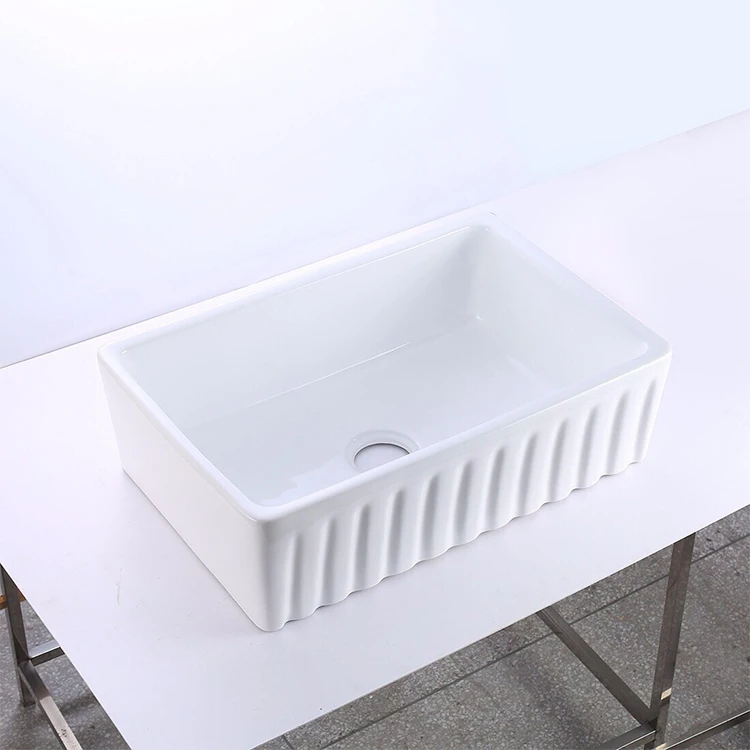 Rectangle Acrylic Kitchen Sink Plastic Kitchen Sink Artificial Natural   Rectangle Acrylic Kitchen Sink Plastic Kitchen Sink 