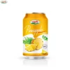 330ml NAWON Canned without sugar sugar free pineapple juice Reduces Cholesterol Suppliers and Manufacturers