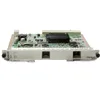 CR2D00L2XF12 2-port 10GBase LAN/WAN-SFP+ physical interface card