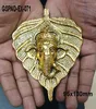 Extra Large 95X130 Size Metal Pendants Exclusive selections Sold Per Piece