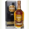 /product-detail/grant-s-18-year-old-70cl-40-scotch-whisky-62004099691.html