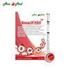 Supports Healthy Prostate Function