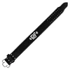 Fitness weight lifting belt with bonus training plan strength training workout equipment for Men