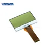 Custom Make Digital Watch Lcd Display Or For Scales