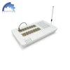 best sale gsm voip gateway goip32
