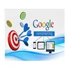 Package Plans of Selective Google Remarketing and Adword Services by Certified Google Partners.