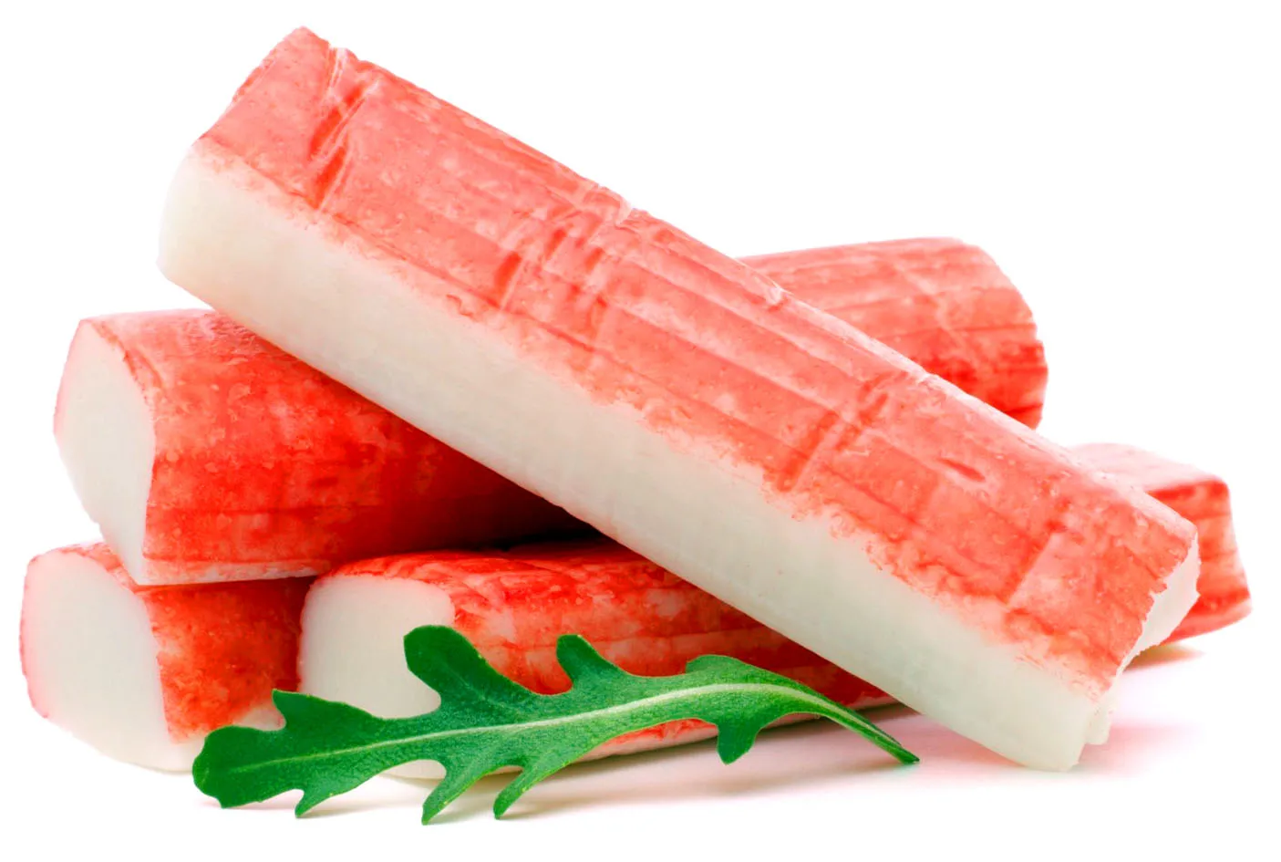 Filament Crab Stick 500g Buy Filament Crab Stick,Crab Stick,Surimi