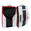 High Quality Customized Kick pads Kick Boxing Strike Curved Arm Pad MMA Focus Muay Thai Punch Shield Kicking