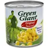 Bulk Canned Sweet Corn Price